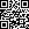 https://khabaronline.ir/xkZPX