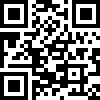 https://khabaronline.ir/x69k2