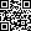 https://khabaronline.ir/xkMmY