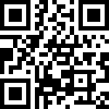 https://khabaronline.ir/xjRQp