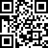 https://khabaronline.ir/xqqcp