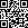 https://khabaronline.ir/xhXgt
