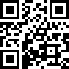 https://khabaronline.ir/xqtW7