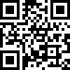 https://khabaronline.ir/xjskD