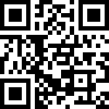https://khabaronline.ir/xMzg