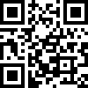 https://khabaronline.ir/x5NtB