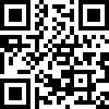 https://khabaronline.ir/xfQDv