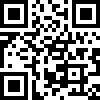 https://khabaronline.ir/x3sPz