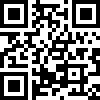 https://khabaronline.ir/xpBLW