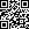 https://khabaronline.ir/x48HR