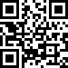 https://khabaronline.ir/xpGP4
