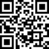 https://khabaronline.ir/x3Dgm