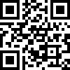 https://khabaronline.ir/xk42G