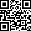 https://khabaronline.ir/x3VGc