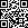 https://khabaronline.ir/xm589