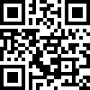 https://khabaronline.ir/xMX2