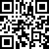 https://khabaronline.ir/xdFfG