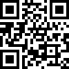 https://khabaronline.ir/xhfNY