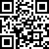 https://khabaronline.ir/x3m6q
