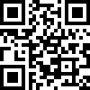 https://khabaronline.ir/x8BMr