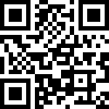 https://khabaronline.ir/x6xm5