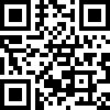 https://khabaronline.ir/xntBD