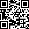 https://khabaronline.ir/xdG9S