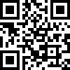 https://khabaronline.ir/x89BV