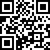 https://khabaronline.ir/xkzft