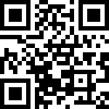 https://khabaronline.ir/xnHm7