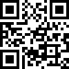 https://khabaronline.ir/x5Xtb