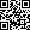 https://khabaronline.ir/xj9S5