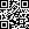 https://khabaronline.ir/x69NT