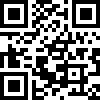 https://khabaronline.ir/x7v3g