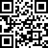https://khabaronline.ir/x56Vh