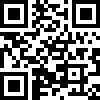 https://khabaronline.ir/x93fW