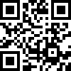 https://khabaronline.ir/x57bX
