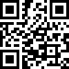 https://khabaronline.ir/x6TWP