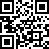 https://khabaronline.ir/xmq5n