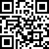 https://khabaronline.ir/xCDS