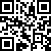 https://khabaronline.ir/xhjdW