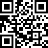 https://khabaronline.ir/xg8wP