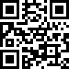 https://khabaronline.ir/xm3HQ
