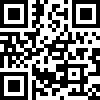 https://khabaronline.ir/x7PVT