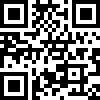 https://khabaronline.ir/xhxhW