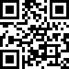 https://khabaronline.ir/xkCcV