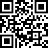 https://khabaronline.ir/x7jCY