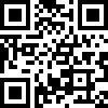 https://khabaronline.ir/xqnkc