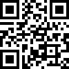 https://khabaronline.ir/x3Grw