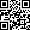https://khabaronline.ir/x3vsn